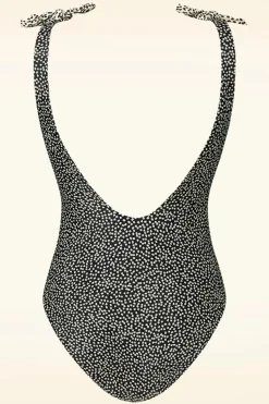 TC Beach Badpak Met Strik In Lil Flower><noscript><img width=