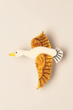 Erstwilder Beatrice Beswick Broche>Vrouwen Sieraden