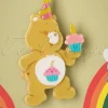 Erstwilder Birthday Bear's Cake Broche>Vrouwen Sieraden
