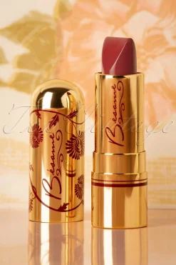 Bu00e9same Cosmetics Classic Colour Lippenstift In Mary Red>Vrouwen Make-Up