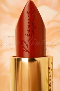 Bu00e9same Cosmetics Classic Colour Lippenstift In Velvet Rood><noscript><img width=