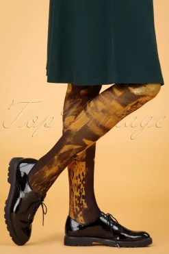 Marie Antoilette Dans Le Bois Panty><noscript><img width=