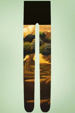 Marie Antoilette Dans Le Bois Panty><noscript><img width=