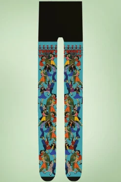 Marie Antoilette Danse Panty><noscript><img width=