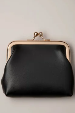 Banned Retro Daydream Portemonneetje In Zwart><noscript><img width=