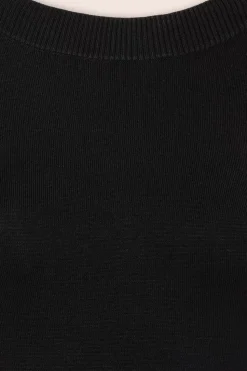 Banned Retro Dreamy Trui In Zwart><noscript><img width=