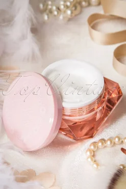 Le Keux Cosmetics Elke Creme>Vrouwen Make-Up