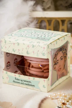 Le Keux Cosmetics Elke Creme><noscript><img width=