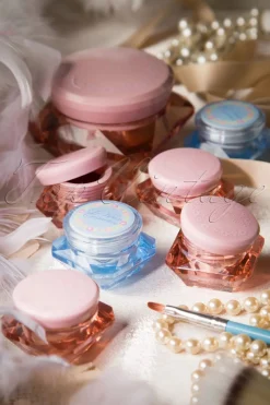 Le Keux Cosmetics Elke Creme><noscript><img width=