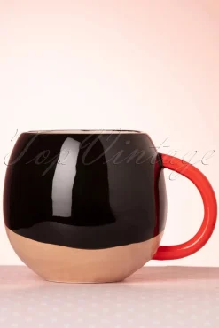 Sass & Belle Frida-Mok><noscript><img width=