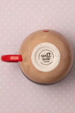 Sass & Belle Frida-Mok><noscript><img width=