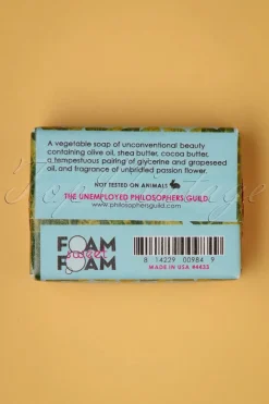 The U.P.G Frida's Fragrant Zeep>Vrouwen Home & Lifestyle