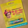 The U.P.G Frida's Lippenbalsem>Vrouwen Make-Up