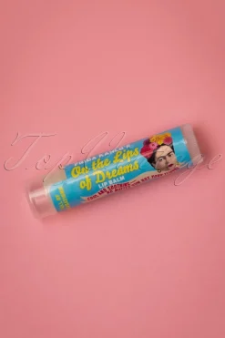 The U.P.G Frida's Lippenbalsem>Vrouwen Make-Up