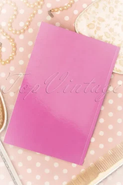 Lauren Rennells Hats, Hairdo's And Make Up Boek><noscript><img width=