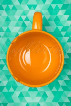 Sass & Belle Hiro De Vos Met Oren Grote Mok>Vrouwen Home & Lifestyle