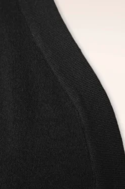 Banned Retro Hudson-Bolero In Zwart><noscript><img width=