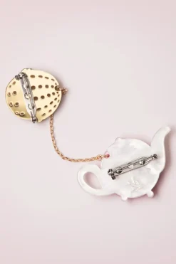 Erstwilder Infusion Of Energy Broche><noscript><img width=