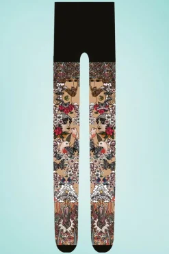 Marie Antoilette Josephine Panty><noscript><img width=