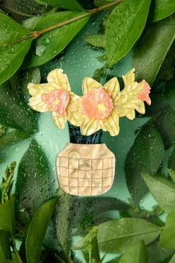 Erstwilder Joy For Ever Broche>Vrouwen Sieraden