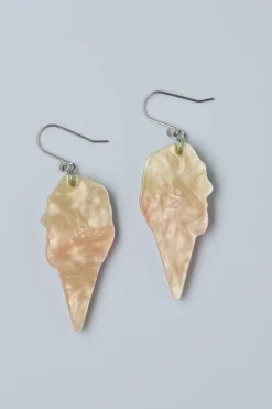 Erstwilder La Dolce Vita Gelato Oorbellen><noscript><img width=