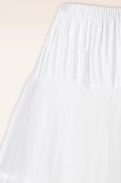 Banned Retro Lola Lifeforms-Rok In Wit><noscript><img width=