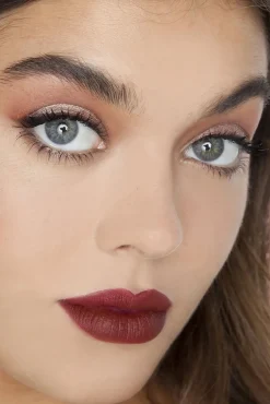 The Balm Mad Lash-Mascara In Zwart><noscript><img width=