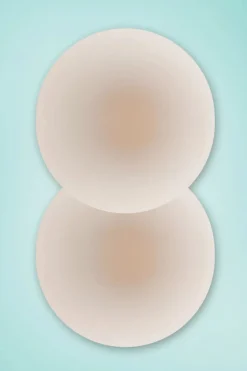 MAGIC Bodyfashion Magic Nipples In Latte><noscript><img width=