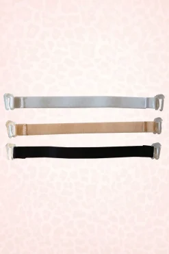 MAGIC Bodyfashion Magische Bandjes><noscript><img width=