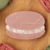 Erstwilder Magnifique Macaron Broche>Vrouwen Sieraden