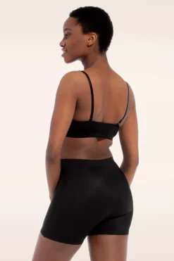 MAGIC Bodyfashion Maxi Sexy Short In Zwart><noscript><img width=