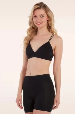 MAGIC Bodyfashion Maxi Sexy Short In Zwart><noscript><img width=