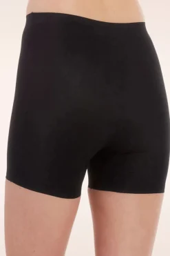 MAGIC Bodyfashion Maxi Sexy Short In Zwart><noscript><img width=