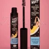 The Balm Nuit Vegan Mascara In Zwart>Vrouwen Make-Up