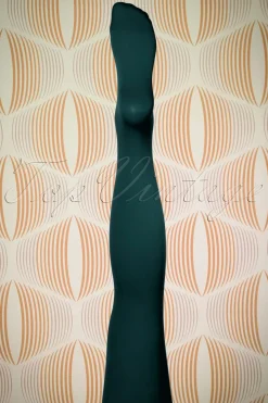 King Louie Penelope Panty In Dragonfly Groen><noscript><img width=