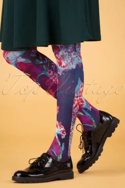 Marie Antoilette Petit Matin Panty><noscript><img width=