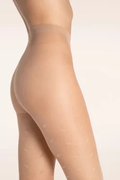 Fiorella Sandy Flash Dance Panty In Beige><noscript><img width=