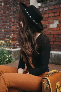 Banned Retro Scandal Office Handtas In Camel En Cognac><noscript><img width=