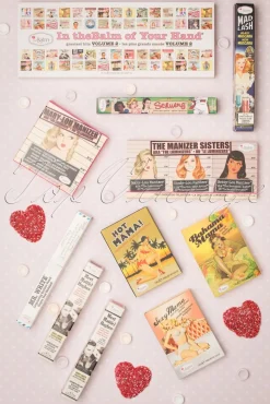 The Balm Schwing Vloeibare Eyeliner In Zwart><noscript><img width=