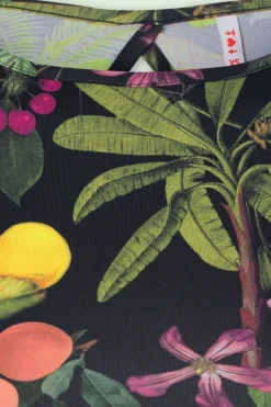 Blutsgeschwister Sport Top Karma Breeze In Juicy Pulp><noscript><img width=