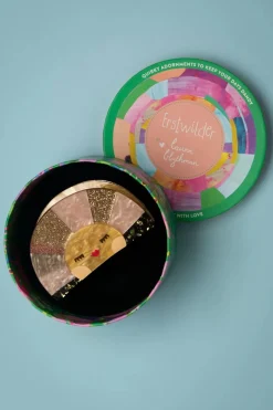 Erstwilder Sun Charmer Haar Clip Claw><noscript><img width=