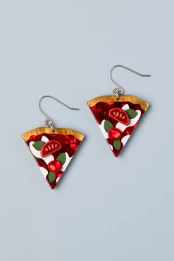 Erstwilder That's Amore Oorbellen>Vrouwen Sieraden