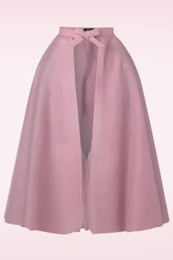 Vintage Diva The Patrizia Penciljurk In Zachtroze><noscript><img width=