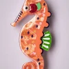Erstwilder The Wary Western Australian Seahorse Broche>Vrouwen Sieraden