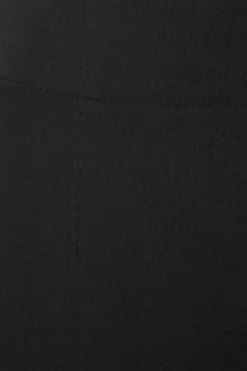 Bunny Tina Capribroek In Zwart><noscript><img width=