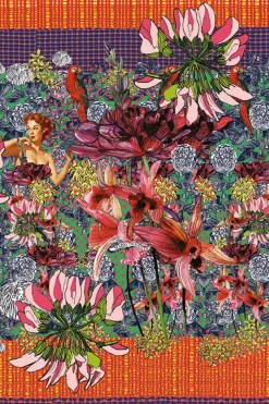 Marie Antoilette Venus Panty><noscript><img width=