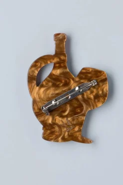 Erstwilder Vino Rosso Broche><noscript><img width=